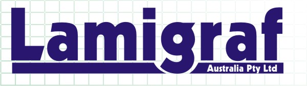Lamigraf Logo